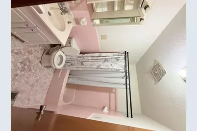 135 2nd Street, Rockmart, GA 30153 - Photo 11