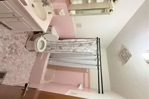 135 2nd St, Rockmart, GA 30153 - Photo 11