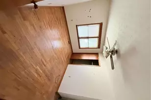 135 2nd St, Rockmart, GA 30153 - Photo 15