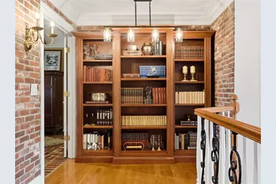 988 Hunters Ridge, Jasper, GA 30143 - Photo 49