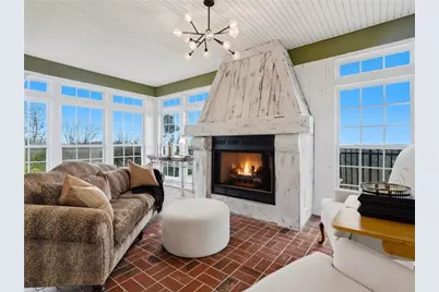 988 Hunters Ridge, Jasper, GA 30143 - Photo 27