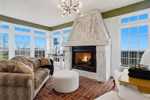 988 Hunters Ridge, Jasper, GA 30143 - Photo 27