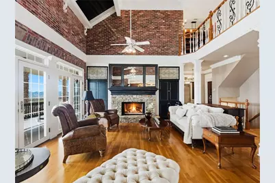 988 Hunters Ridge, Jasper, GA 30143 - Photo 79