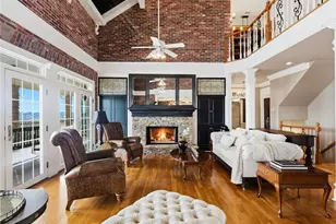 988 Hunters Ridge, Jasper, GA 30143 - Photo 79