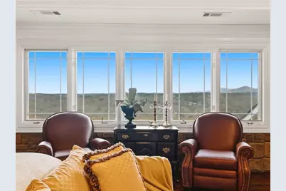 988 Hunters Ridge, Jasper, GA 30143 - Photo 47