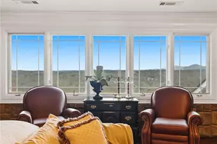 988 Hunters Ridge, Jasper, GA 30143 - Photo 47