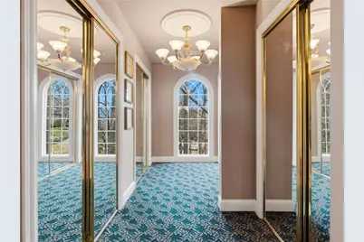 988 Hunters Ridge, Jasper, GA 30143 - Photo 43