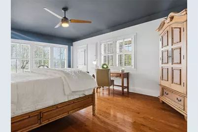 988 Hunters Ridge, Jasper, GA 30143 - Photo 63