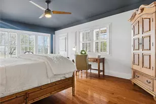 988 Hunters Ridge, Jasper, GA 30143 - Photo 63