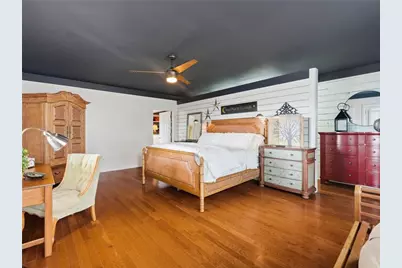 988 Hunters Ridge, Jasper, GA 30143 - Photo 65