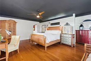 988 Hunters Ridge, Jasper, GA 30143 - Photo 65