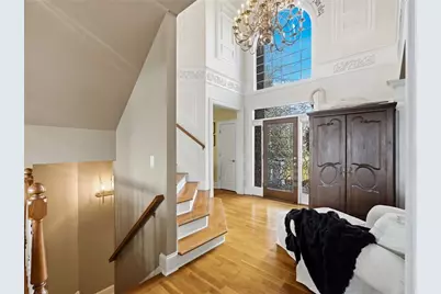 988 Hunters Ridge, Jasper, GA 30143 - Photo 73