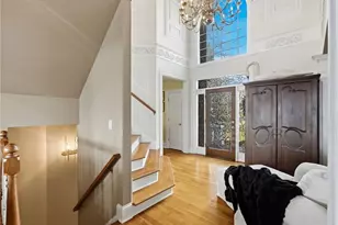 988 Hunters Ridge, Jasper, GA 30143 - Photo 73