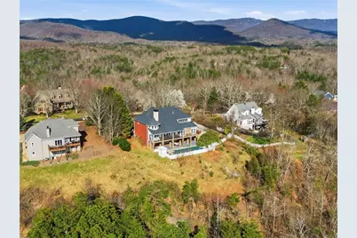 988 Hunters Ridge, Jasper, GA 30143 - Photo 9