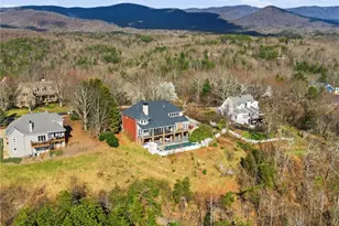 988 Hunters Ridge, Jasper, GA 30143 - Photo 9