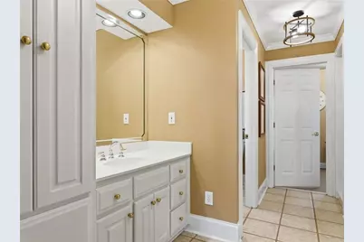 988 Hunters Ridge, Jasper, GA 30143 - Photo 53