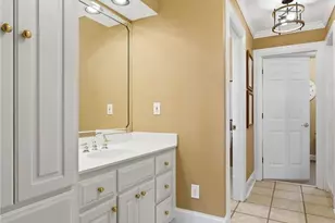 988 Hunters Ridge, Jasper, GA 30143 - Photo 53