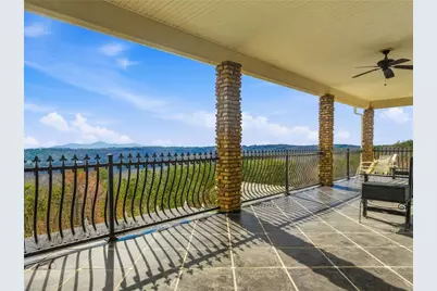 988 Hunters Ridge, Jasper, GA 30143 - Photo 11