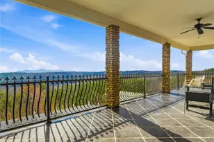 988 Hunters Ridge, Jasper, GA 30143 - Photo 11