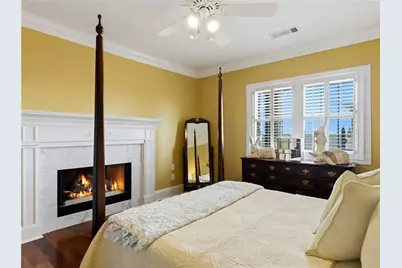 988 Hunters Ridge, Jasper, GA 30143 - Photo 67