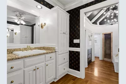 988 Hunters Ridge, Jasper, GA 30143 - Photo 39