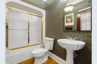 988 Hunters Ridge, Jasper, GA 30143 - Photo 25