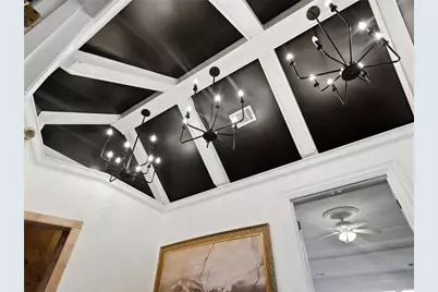 988 Hunters Ridge, Jasper, GA 30143 - Photo 41