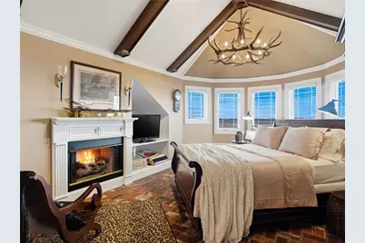 988 Hunters Ridge, Jasper, GA 30143 - Photo 51