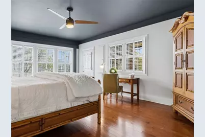 988 Hunters Ridge, Jasper, GA 30143 - Photo 71