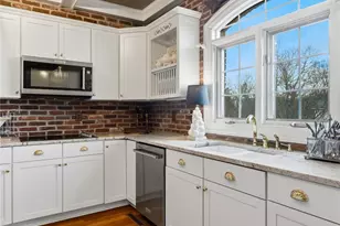 988 Hunters Ridge, Jasper, GA 30143 - Photo 33