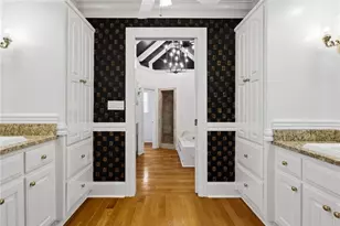 988 Hunters Ridge, Jasper, GA 30143 - Photo 37