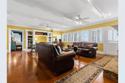 988 Hunters Ridge, Jasper, GA 30143 - Photo 69