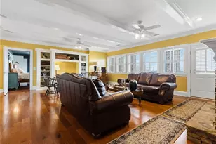 988 Hunters Ridge, Jasper, GA 30143 - Photo 69