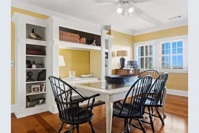 988 Hunters Ridge, Jasper, GA 30143 - Photo 59