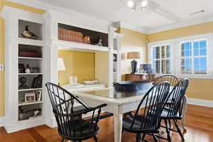 988 Hunters Ridge, Jasper, GA 30143 - Photo 59