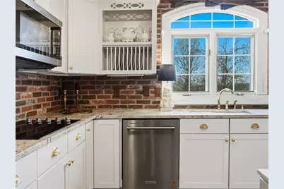 988 Hunters Ridge, Jasper, GA 30143 - Photo 29