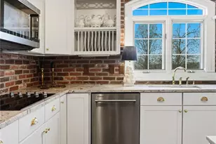 988 Hunters Ridge, Jasper, GA 30143 - Photo 29