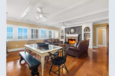 988 Hunters Ridge, Jasper, GA 30143 - Photo 57