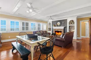 988 Hunters Ridge, Jasper, GA 30143 - Photo 57