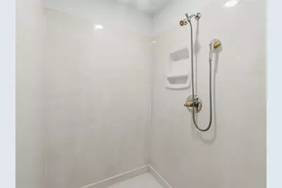 988 Hunters Ridge, Jasper, GA 30143 - Photo 55