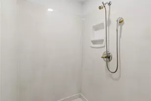 988 Hunters Ridge, Jasper, GA 30143 - Photo 55