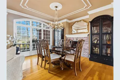 988 Hunters Ridge, Jasper, GA 30143 - Photo 75