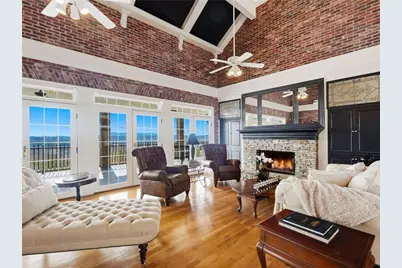 988 Hunters Ridge, Jasper, GA 30143 - Photo 15