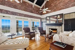 988 Hunters Ridge, Jasper, GA 30143 - Photo 15