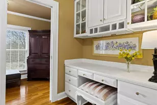 988 Hunters Ridge, Jasper, GA 30143 - Photo 35