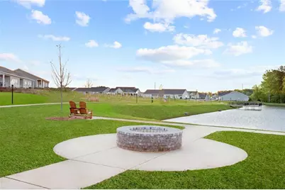 705 Charles Hardy Parkway #018-P, Dallas, GA 30157 - Photo 25