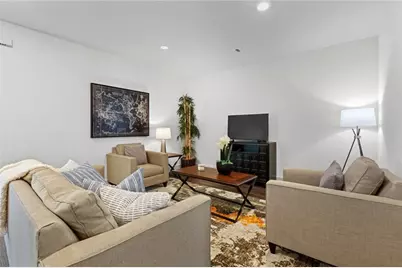 705 Charles Hardy Parkway #018-P, Dallas, GA 30157 - Photo 9