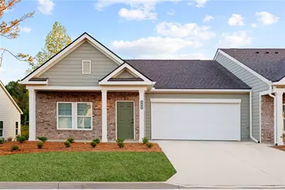 705 Charles Hardy Parkway #018-P, Dallas, GA 30157 - Photo 1