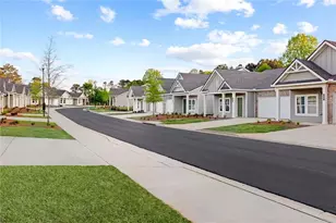 705 Charles Hardy Pkwy, Dallas, GA 30157 - Photo 23