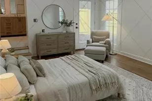 1815 Monroe Dr NE, Atlanta, GA 30324 - Photo 11